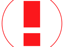 ActionAid Logo